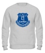 Свитшот «FC Everton 1878» - Фото 1