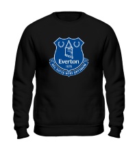 Свитшот FC Everton 1878