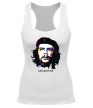 Женская борцовка «Che Guevara: Multicolor» - Фото 1