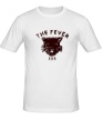 Мужская футболка «Fever 333» - Фото 1