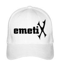 Бейсболка EmetiX