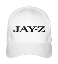 Бейсболка Jay-Z
