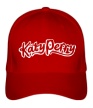 Бейсболка «Katy Perry» - Фото 1