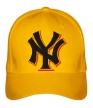 Бейсболка «Нью-Йорк Янкиз» - Фото 1