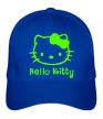 Бейсболка «Hello Kitty» - Фото 1