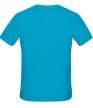 Мужская футболка «Lineage 2» - Фото 2