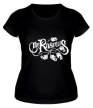 Женская футболка «The Rasmus» - Фото 1