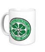 Керамическая кружка «Celtic» - Фото 1