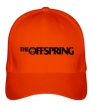 Бейсболка «The Offspring Logo» - Фото 1