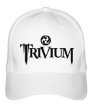 Бейсболка «Trivium» - Фото 1