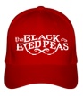 Бейсболка «Black Eyed Peas» - Фото 1
