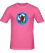 Мужская футболка «The Who» - Фото 1