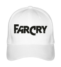 Бейсболка Farcry