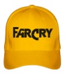 Бейсболка «Farcry» - Фото 1