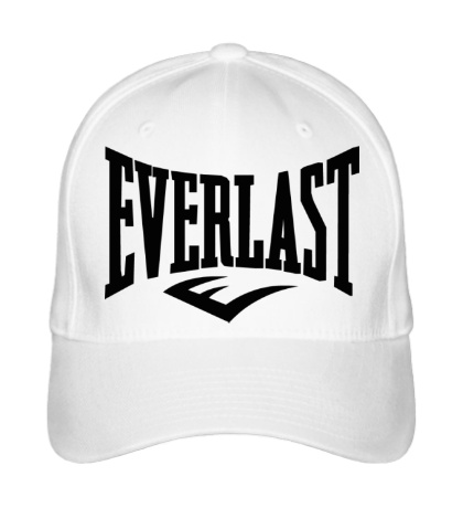 Бейсболка Everlast