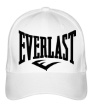 Бейсболка «Everlast» - Фото 1