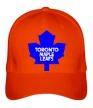 Бейсболка «Toronto Maple Leafs» - Фото 1