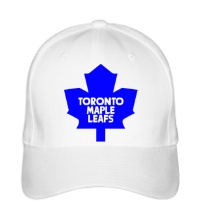 Бейсболка Toronto Maple Leafs