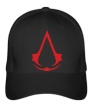 Бейсболка «Assassin Creed Symbol» - Фото 1