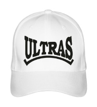 Бейсболка Ultras Mega