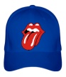 Бейсболка «The Rolling Stones» - Фото 1