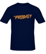 Мужская футболка «The Prodigy» - Фото 1