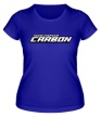 Женская футболка «NFS: Carbon» - Фото 1