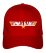 Бейсболка «Swag Gang» - Фото 1