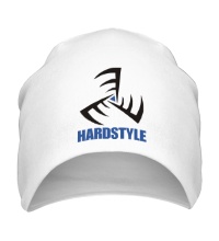 Шапка Hardstyle