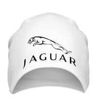 Шапка Jaguar Mark