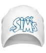 Шапка «The Sims» - Фото 1