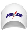 Шапка «Pride» - Фото 1
