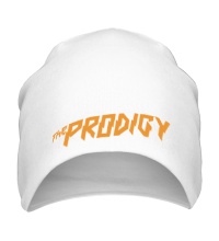 Шапка The Prodigy