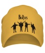 Шапка «The Beatles Guys» - Фото 1
