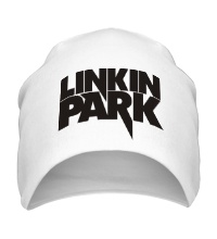 Шапка Linkin Park Logo