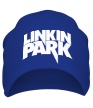 Шапка «Linkin Park Logo» - Фото 1