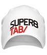 Шапка «Super tab» - Фото 1