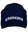 Шапка «Eminem» - Фото 1