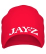 Шапка «Jay-Z» - Фото 1