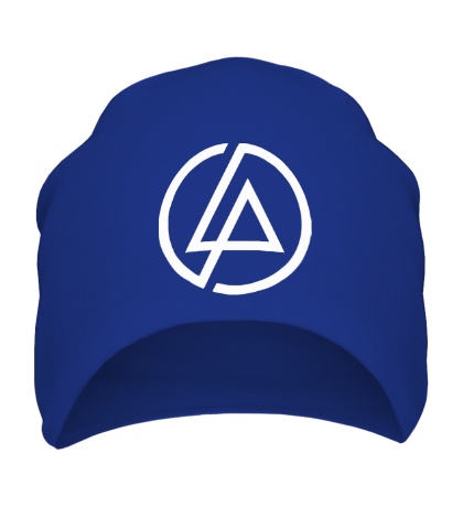 Шапка Linkin Park Symbol