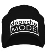 Шапка «Depeche Mode Board» - Фото 1