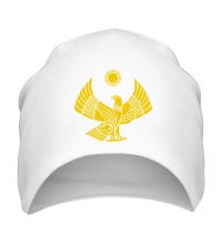 Шапка Символ Дагестана
