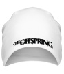 Шапка «The Offspring Logo» - Фото 1