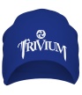 Шапка «Trivium» - Фото 1