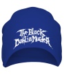Шапка «The Black Dahlia Murder» - Фото 1