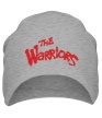 Шапка «The Warriors» - Фото 1