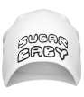 Шапка «Sugar baby» - Фото 1