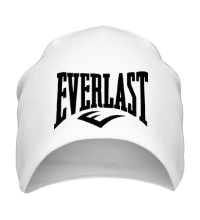 Шапка Everlast