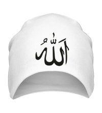Шапка Ислам: символ