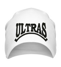 Шапка Ultras Mega